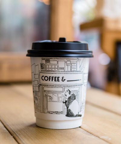 Should You Reduce Your Caffeine Consumption?